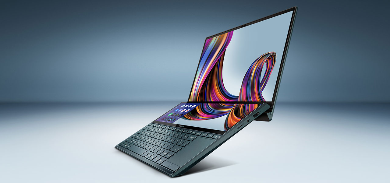 َBest 15 inch Laptops in 2022